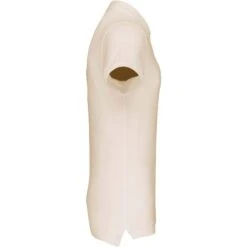 KARIBAN K209 - Polo Piqué BIO Manches Courtes Homme -Karioact Boutique aHR0cDovL21lZGlhMi5kZXNpZ25wYXJ0bmVyLmZyL2MvcC8xMDU3Ny8xMDU3Ny0xNDM4Mi0zLmpwZw