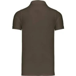 KARIBAN K209 - Polo Piqué BIO Manches Courtes Homme -Karioact Boutique aHR0cDovL21lZGlhMi5kZXNpZ25wYXJ0bmVyLmZyL2MvcC8xMDU3Ny8xMDU3Ny0xNDM4NS0yLmpwZw