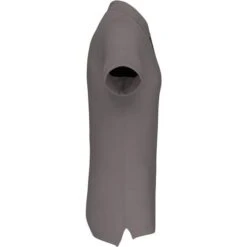 KARIBAN K209 - Polo Piqué BIO Manches Courtes Homme -Karioact Boutique aHR0cDovL21lZGlhMi5kZXNpZ25wYXJ0bmVyLmZyL2MvcC8xMDU3Ny8xMDU3Ny0zNDE4LTMuanBn