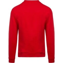 KARIBAN K474 - Sweat-shirt Col Rond -Karioact Boutique aHR0cDovL21lZGlhMi5kZXNpZ25wYXJ0bmVyLmZyL2MvcC8xMDU5NS8xMDU5NS0xMjYyLTIuanBn