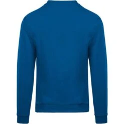 KARIBAN K474 - Sweat-shirt Col Rond -Karioact Boutique aHR0cDovL21lZGlhMi5kZXNpZ25wYXJ0bmVyLmZyL2MvcC8xMDU5NS8xMDU5NS0xMzgzLTIuanBn