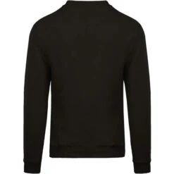 KARIBAN K474 - Sweat-shirt Col Rond -Karioact Boutique aHR0cDovL21lZGlhMi5kZXNpZ25wYXJ0bmVyLmZyL2MvcC8xMDU5NS8xMDU5NS0xMzk3LTIuanBn