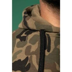 KARIBAN K476 - Sweat-shirt Capuche Homme -Karioact Boutique aHR0cDovL21lZGlhMi5kZXNpZ25wYXJ0bmVyLmZyL2MvcC8xMDU5Ny8xMDU5Ny0xNjU4OS0xMC5qcGc