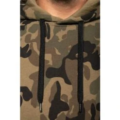 KARIBAN K476 - Sweat-shirt Capuche Homme -Karioact Boutique aHR0cDovL21lZGlhMi5kZXNpZ25wYXJ0bmVyLmZyL2MvcC8xMDU5Ny8xMDU5Ny0xNjU4OS0xMS5qcGc