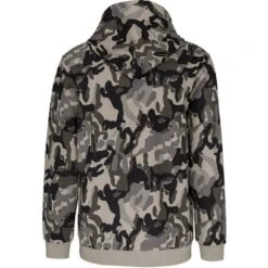 KARIBAN K476 - Sweat-shirt Capuche Homme -Karioact Boutique aHR0cDovL21lZGlhMi5kZXNpZ25wYXJ0bmVyLmZyL2MvcC8xMDU5Ny8xMDU5Ny0xNzc1OS0yLmpwZw