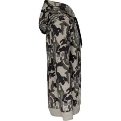 KARIBAN K476 - Sweat-shirt Capuche Homme -Karioact Boutique aHR0cDovL21lZGlhMi5kZXNpZ25wYXJ0bmVyLmZyL2MvcC8xMDU5Ny8xMDU5Ny0xNzc1OS0zLmpwZw