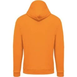 KARIBAN K479 - Sweat-shirt Zippé Capuche -Karioact Boutique aHR0cDovL21lZGlhMi5kZXNpZ25wYXJ0bmVyLmZyL2MvcC8xMDU5OC8xMDU5OC0xMjU0LTIuanBn