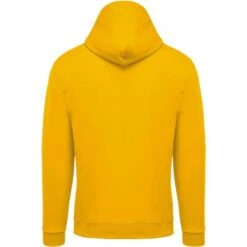 KARIBAN K479 - Sweat-shirt Zippé Capuche -Karioact Boutique aHR0cDovL21lZGlhMi5kZXNpZ25wYXJ0bmVyLmZyL2MvcC8xMDU5OC8xMDU5OC0xMzQzLTIuanBn