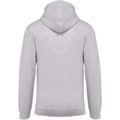 KARIBAN K479 - Sweat-shirt Zippé Capuche -Karioact Boutique aHR0cDovL21lZGlhMi5kZXNpZ25wYXJ0bmVyLmZyL2MvcC8xMDU5OC8xMDU5OC0xNjU4OC0yLmpwZw