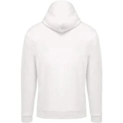 KARIBAN K479 - Sweat-shirt Zippé Capuche -Karioact Boutique aHR0cDovL21lZGlhMi5kZXNpZ25wYXJ0bmVyLmZyL2MvcC8xMDU5OC8xMDU5OC0xODU2LTIuanBn