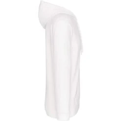 KARIBAN K479 - Sweat-shirt Zippé Capuche -Karioact Boutique aHR0cDovL21lZGlhMi5kZXNpZ25wYXJ0bmVyLmZyL2MvcC8xMDU5OC8xMDU5OC0xODU2LTMuanBn