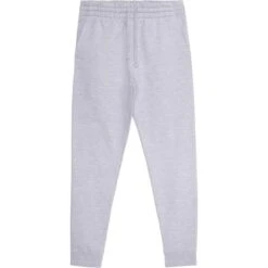 JH074 - Tapered Track Pant -Karioact Boutique aHR0cDovL21lZGlhMi5kZXNpZ25wYXJ0bmVyLmZyL2MvcC8xMDY0NS8xMDY0NS0zMzY2LTEwLmpwZw