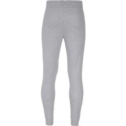 JH074 - Tapered Track Pant -Karioact Boutique aHR0cDovL21lZGlhMi5kZXNpZ25wYXJ0bmVyLmZyL2MvcC8xMDY0NS8xMDY0NS0zMzY2LTIuanBn