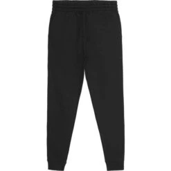 JH074 - Tapered Track Pant -Karioact Boutique aHR0cDovL21lZGlhMi5kZXNpZ25wYXJ0bmVyLmZyL2MvcC8xMDY0NS8xMDY0NS0zMzczLTEwLmpwZw