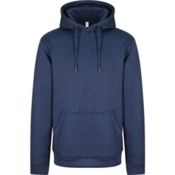 JH006 - Sports Polyester Hoodie 39 JH006 - Sports Polyester Hoodie -Karioact Boutique aHR0cDovL21lZGlhMi5kZXNpZ25wYXJ0bmVyLmZyL2MvcC8xMDY0OS8xMDY0OS0yMDM0Ny0xLmpwZw