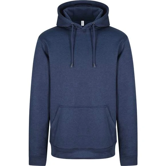 JH006 - Sports Polyester Hoodie 20 JH006 - Sports Polyester Hoodie – Image 18