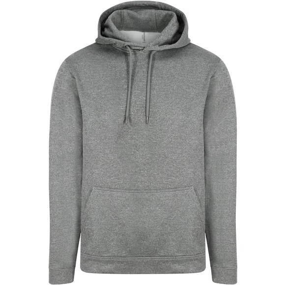 JH006 - Sports Polyester Hoodie 16 JH006 - Sports Polyester Hoodie – Image 14