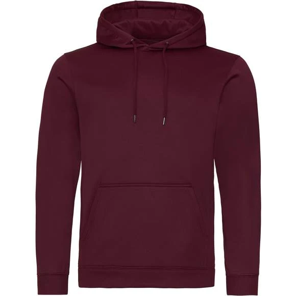 JH006 - Sports Polyester Hoodie 17 JH006 - Sports Polyester Hoodie – Image 15
