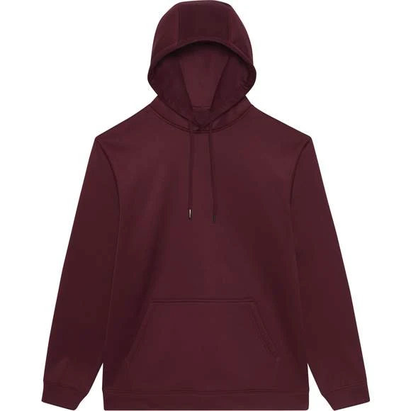 JH006 - Sports Polyester Hoodie 19 JH006 - Sports Polyester Hoodie – Image 17