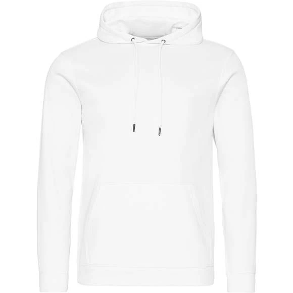 JH006 - Sports Polyester Hoodie 4 JH006 - Sports Polyester Hoodie – Image 2