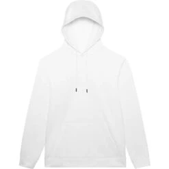 JH006 - Sports Polyester Hoodie 25 JH006 - Sports Polyester Hoodie -Karioact Boutique aHR0cDovL21lZGlhMi5kZXNpZ25wYXJ0bmVyLmZyL2MvcC8xMDY0OS8xMDY0OS0zMzY0LTEwLmpwZw