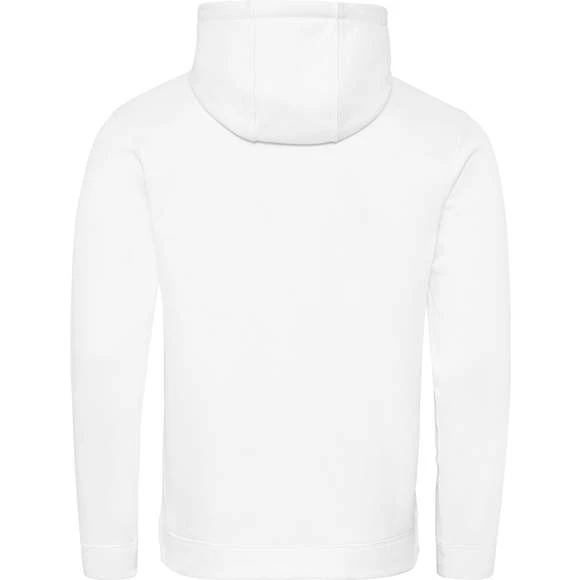 JH006 - Sports Polyester Hoodie 5 JH006 - Sports Polyester Hoodie – Image 3