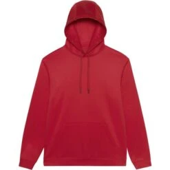 JH006 - Sports Polyester Hoodie 31 JH006 - Sports Polyester Hoodie -Karioact Boutique aHR0cDovL21lZGlhMi5kZXNpZ25wYXJ0bmVyLmZyL2MvcC8xMDY0OS8xMDY0OS0zMzY3LTEwLmpwZw