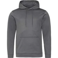 JH006 - Sports Polyester Hoodie 40 JH006 - Sports Polyester Hoodie -Karioact Boutique aHR0cDovL21lZGlhMi5kZXNpZ25wYXJ0bmVyLmZyL2MvcC8xMDY0OS8xMDY0OS0zMzg1LTEuanBn