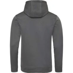 JH006 - Sports Polyester Hoodie 41 JH006 - Sports Polyester Hoodie -Karioact Boutique aHR0cDovL21lZGlhMi5kZXNpZ25wYXJ0bmVyLmZyL2MvcC8xMDY0OS8xMDY0OS0zMzg1LTIuanBn
