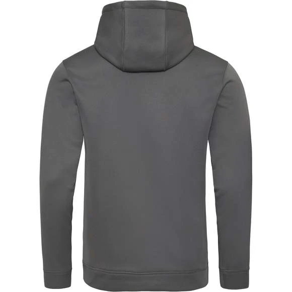 JH006 - Sports Polyester Hoodie 22 JH006 - Sports Polyester Hoodie – Image 20