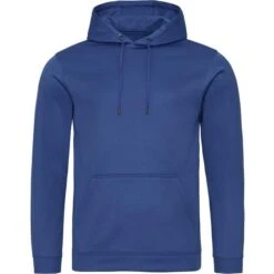 JH006 - Sports Polyester Hoodie 32 JH006 - Sports Polyester Hoodie -Karioact Boutique aHR0cDovL21lZGlhMi5kZXNpZ25wYXJ0bmVyLmZyL2MvcC8xMDY0OS8xMDY0OS0zMzgzLTEuanBn