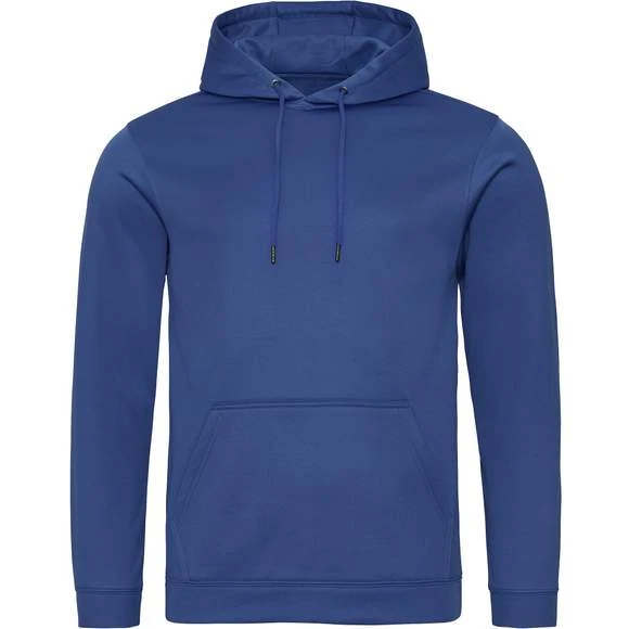 JH006 - Sports Polyester Hoodie 13 JH006 - Sports Polyester Hoodie – Image 11