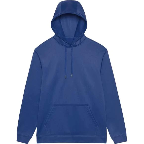 JH006 - Sports Polyester Hoodie 15 JH006 - Sports Polyester Hoodie – Image 13