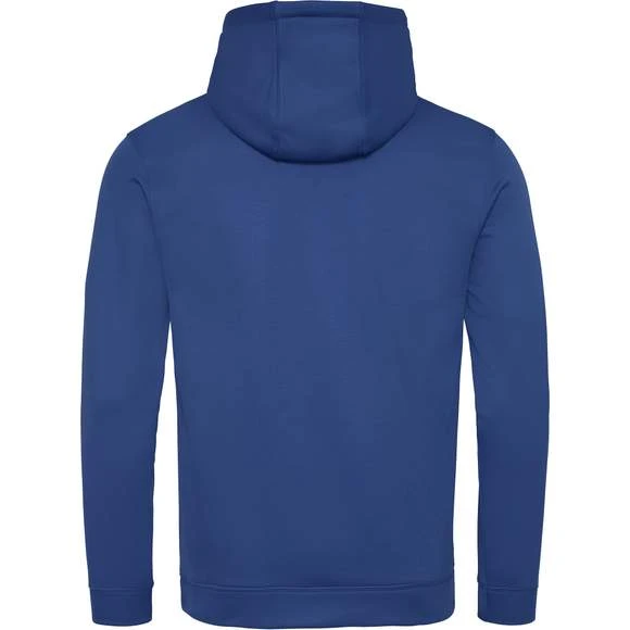 JH006 - Sports Polyester Hoodie 14 JH006 - Sports Polyester Hoodie – Image 12