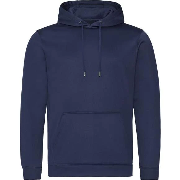 JH006 - Sports Polyester Hoodie 7 JH006 - Sports Polyester Hoodie – Image 5