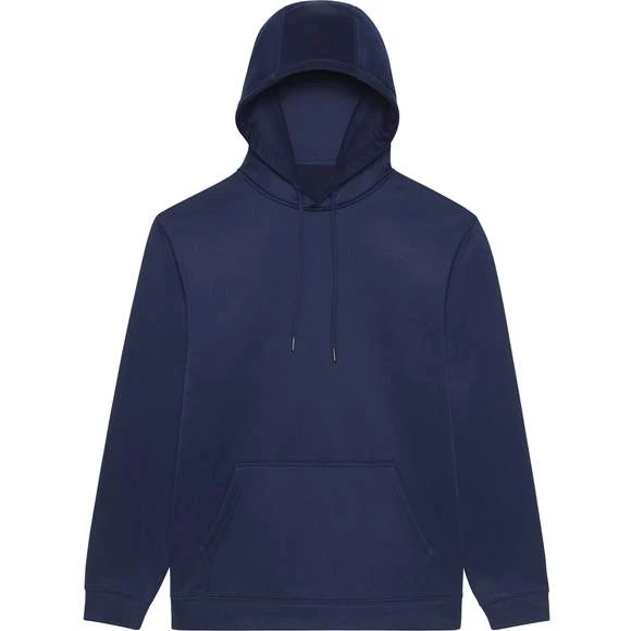 JH006 - Sports Polyester Hoodie 9 JH006 - Sports Polyester Hoodie – Image 7
