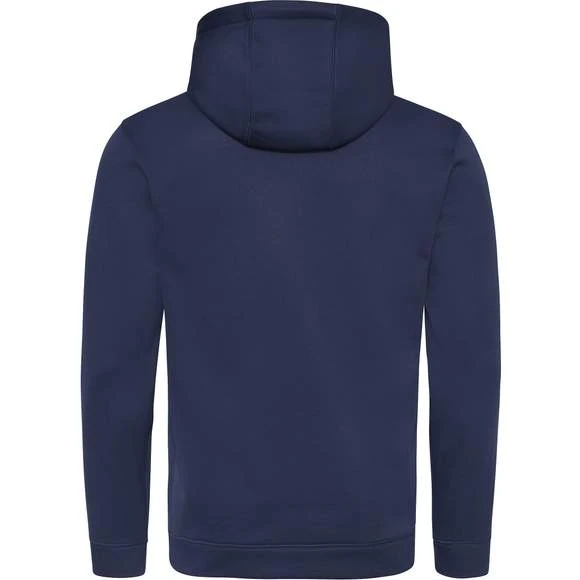JH006 - Sports Polyester Hoodie 8 JH006 - Sports Polyester Hoodie – Image 6