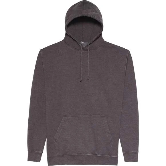 JH090 - Washed Hoodie 12 JH090 - Washed Hoodie – Image 10