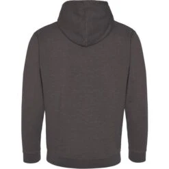 JH090 - Washed Hoodie 20 JH090 - Washed Hoodie -Karioact Boutique aHR0cDovL21lZGlhMi5kZXNpZ25wYXJ0bmVyLmZyL2MvcC8xMDY1MS8xMDY1MS0xNDQwMS0yLmpwZw