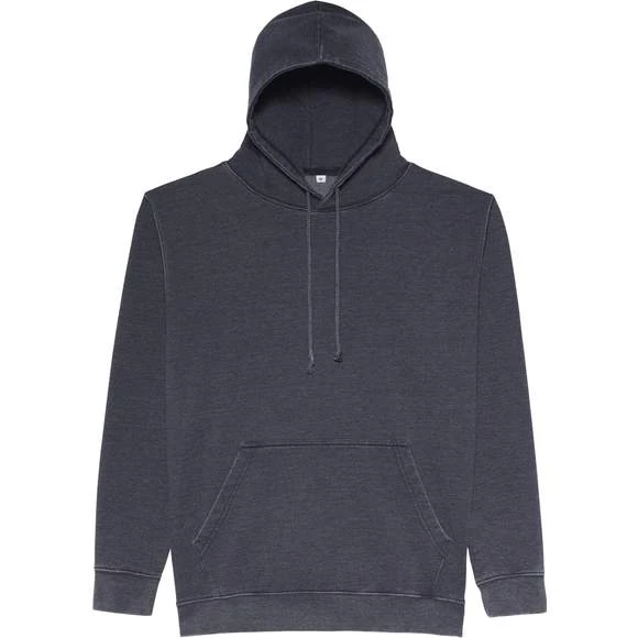 JH090 - Washed Hoodie 9 JH090 - Washed Hoodie – Image 7