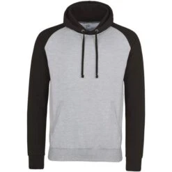 JH009 - Baseball Hoodie -Karioact Boutique aHR0cDovL21lZGlhMi5kZXNpZ25wYXJ0bmVyLmZyL2MvcC8xMDY1OC8xMDY1OC0xNDM0NC0xLmpwZw