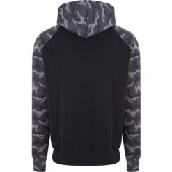 JH009 - Baseball Hoodie -Karioact Boutique aHR0cDovL21lZGlhMi5kZXNpZ25wYXJ0bmVyLmZyL2MvcC8xMDY1OC8xMDY1OC0yMDM0OS0yLmpwZw