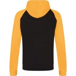 JH009 - Baseball Hoodie -Karioact Boutique aHR0cDovL21lZGlhMi5kZXNpZ25wYXJ0bmVyLmZyL2MvcC8xMDY1OC8xMDY1OC0zNDAxLTIuanBn