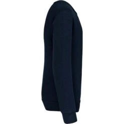 KARIBAN K475 - Sweat-shirt Col Rond Enfant 37 KARIBAN K475 - Sweat-shirt Col Rond Enfant -Karioact Boutique aHR0cDovL21lZGlhMi5kZXNpZ25wYXJ0bmVyLmZyL2MvcC8xMDYxNi8xMDYxNi0xMjYxLTMuanBn