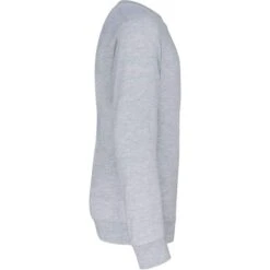 KARIBAN K475 - Sweat-shirt Col Rond Enfant 28 KARIBAN K475 - Sweat-shirt Col Rond Enfant -Karioact Boutique aHR0cDovL21lZGlhMi5kZXNpZ25wYXJ0bmVyLmZyL2MvcC8xMDYxNi8xMDYxNi0zNjcyLTMuanBn