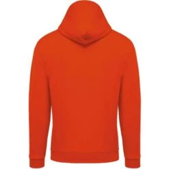 KARIBAN K477 - Sweat-shirt Capuche Enfant -Karioact Boutique aHR0cDovL21lZGlhMi5kZXNpZ25wYXJ0bmVyLmZyL2MvcC8xMDYxNy8xMDYxNy0xMjU0LTIuanBn