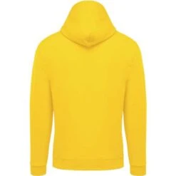 KARIBAN K477 - Sweat-shirt Capuche Enfant -Karioact Boutique aHR0cDovL21lZGlhMi5kZXNpZ25wYXJ0bmVyLmZyL2MvcC8xMDYxNy8xMDYxNy0xMzQzLTIuanBn