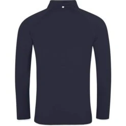 JC031 - Cool ½ Zip Sweatshirt 24 JC031 - Cool ½ Zip Sweatshirt -Karioact Boutique aHR0cDovL21lZGlhMi5kZXNpZ25wYXJ0bmVyLmZyL2MvcC8xMDYyOC8xMDYyOC0xMDQ5NS0yLmpwZw