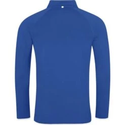 JC031 - Cool ½ Zip Sweatshirt 21 JC031 - Cool ½ Zip Sweatshirt -Karioact Boutique aHR0cDovL21lZGlhMi5kZXNpZ25wYXJ0bmVyLmZyL2MvcC8xMDYyOC8xMDYyOC0xMDUwNS0yLmpwZw