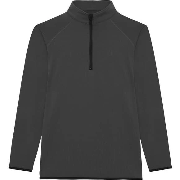 JC031 - Cool ½ Zip Sweatshirt 17 JC031 - Cool ½ Zip Sweatshirt – Image 15